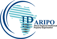 非洲工业产权组织