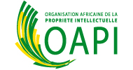 非洲知识产权组织